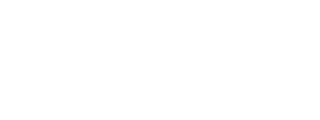 Sixar
